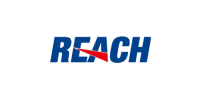 REACH