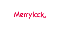 MERRYLOCK