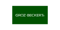 groz beckert kosem ecuador